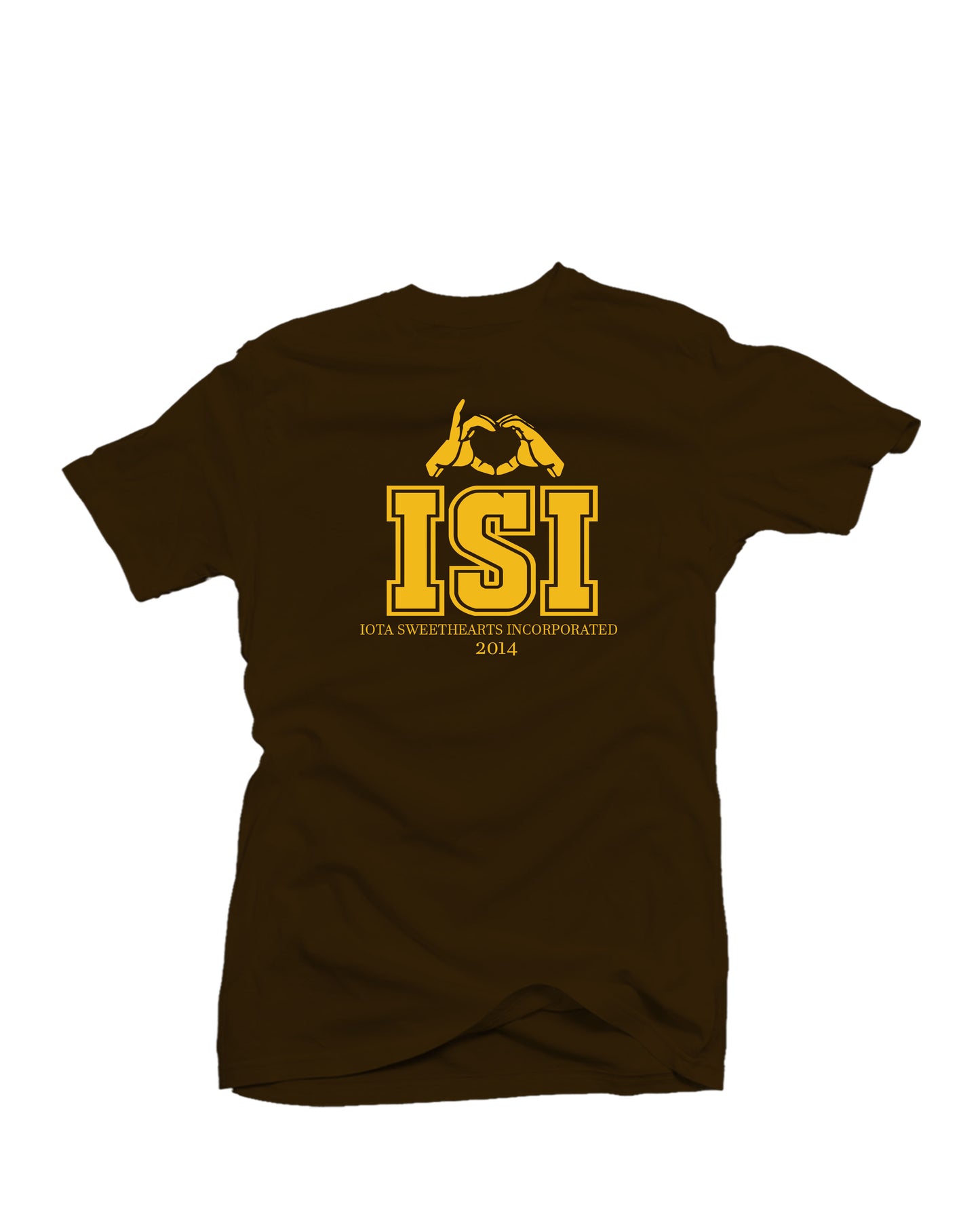 ISI