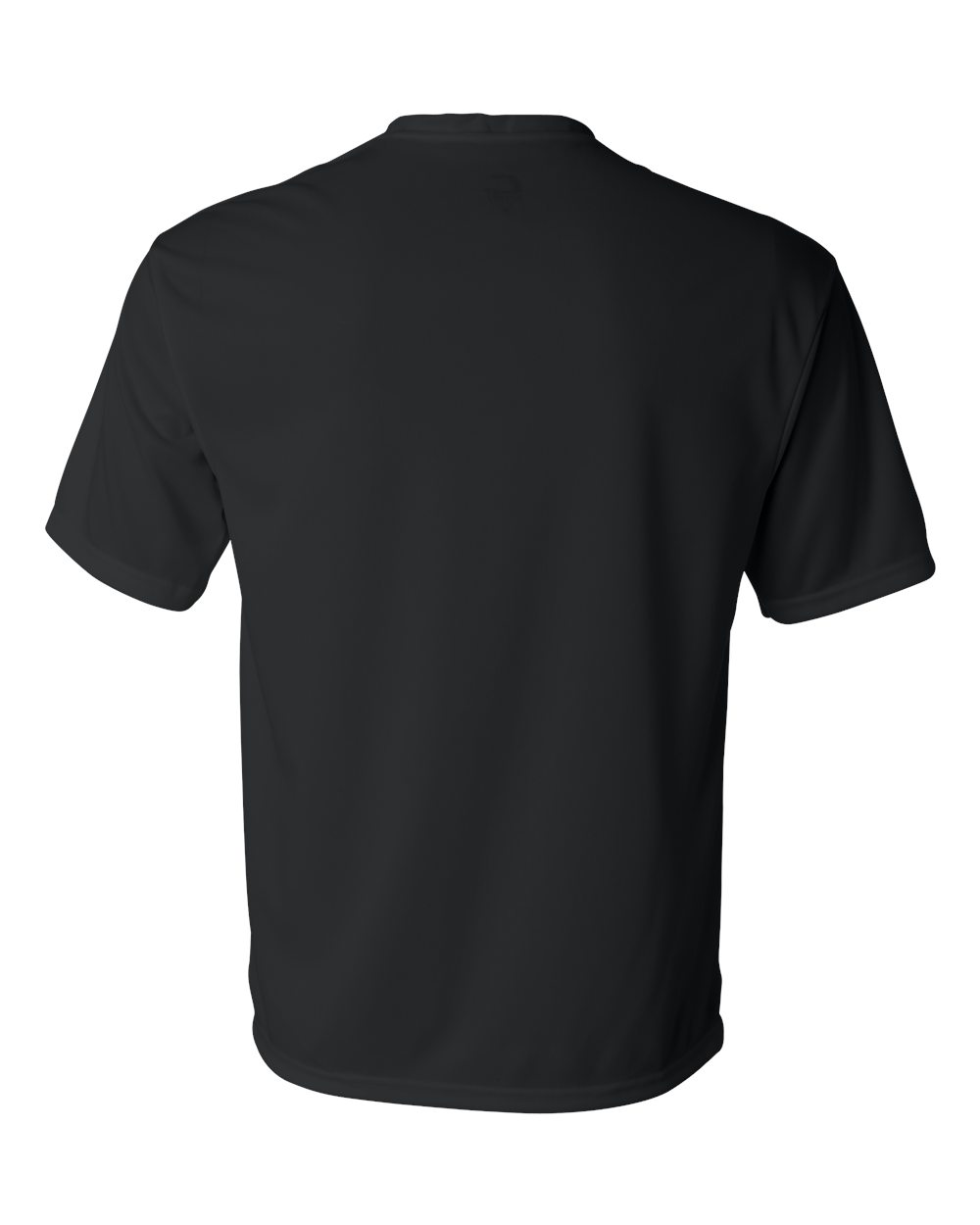 Custom T Shirt Polyester