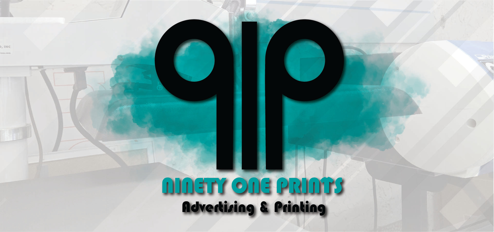 slider image 1621243260e1af0c20-0