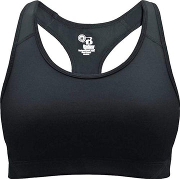 Custom Sports Bra