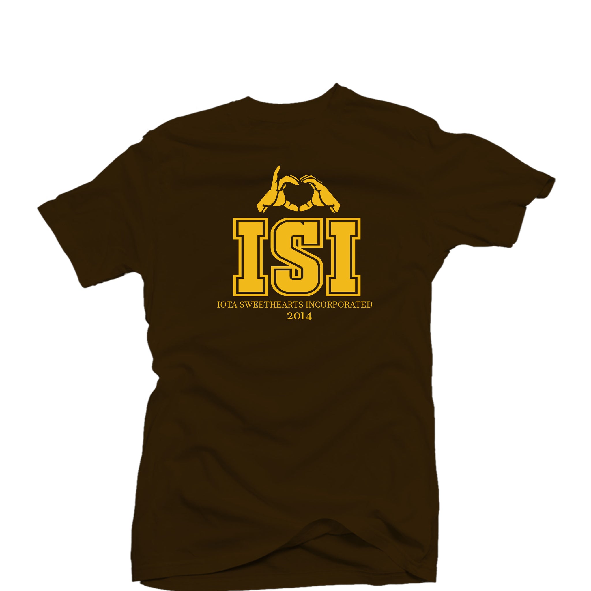 ISI