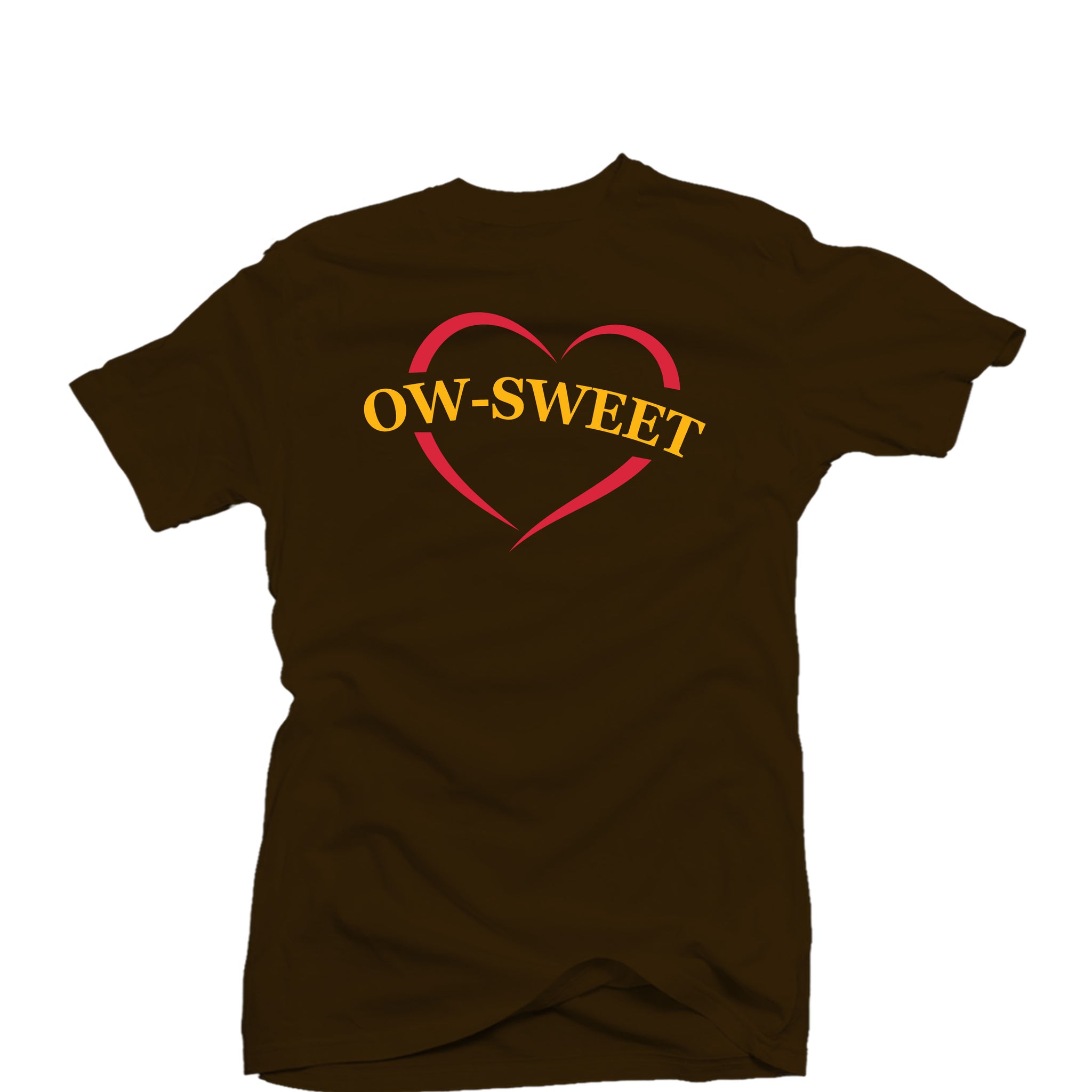 OW-SWEET